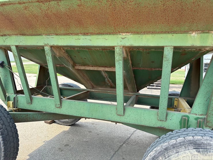 demco-325-image-15