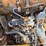 2020-john-deere-4052r-image-33