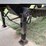 2019-aulick-48ft-semi-live-bottom-belt-trailer-image-21