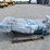 three-wheel-golf-cart-with-dump-bed-48486-image-2