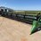 john-deere-630f-image-2