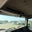 1993-kenworth-t600-image-36