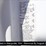 2015-ford-f350-image-10
