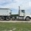 2005-freightliner-columbia-120-image-5