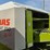claas-rollant-250rc-image-7