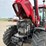 2015-mccormick-x6.430-image-61