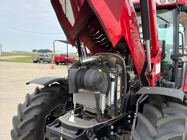 2015-mccormick-x6.430-image-61