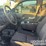 2010-chevrolet-silverado-2500-image-17