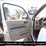 2012-ford-escape-image-3