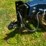 pristine-ag-spray-tanker-trailer-with-1610-gallon-tank-and-as300-pump-image-13