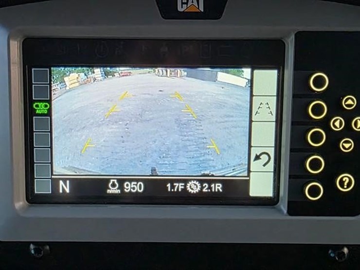 2017-caterpillar-d5k2-xl-image-82