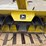 john-deere-338-image-6