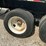 1989-trailmobile-`-image-8