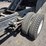 2017-ford-f750-image-27