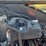 2022-bobcat-e50r2-image-54
