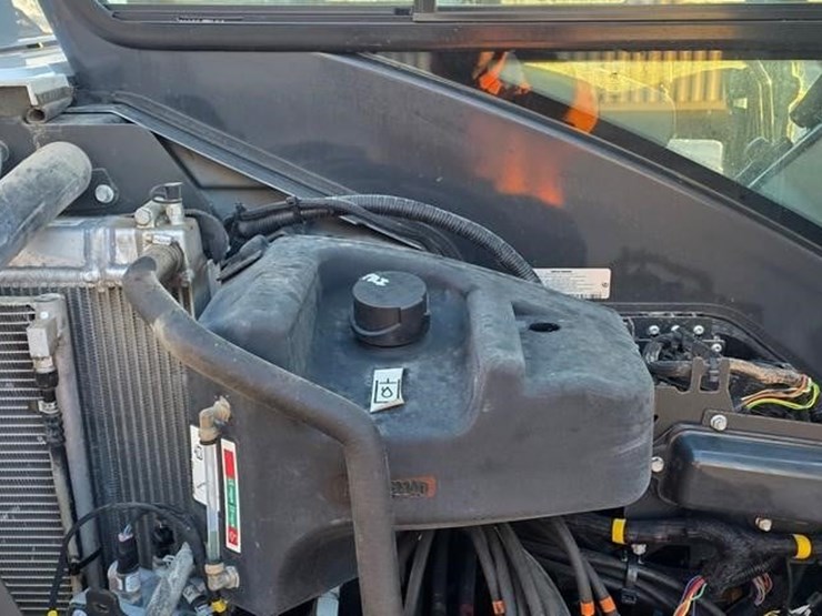 2022-bobcat-e50r2-image-54