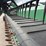 john-deere-645fd-image-36