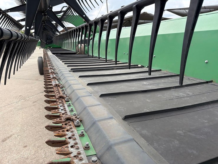 john-deere-645fd-image-36