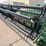 john-deere-920-image-25