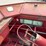 case-ih-2166-image-45