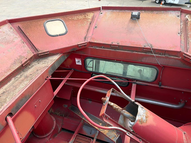 case-ih-2166-image-45