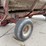 roorda-16ft-rear-unload-silage-wagon-image-7