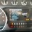 2011-ford-f150-image-52