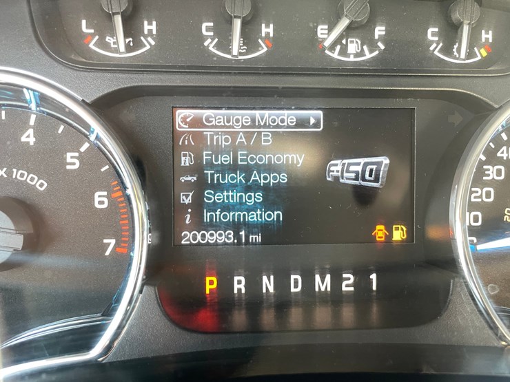2011-ford-f150-image-52