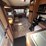2009-crossroads-cruiser-31re-image-9