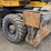 2018-caterpillar-m322f-image-10
