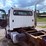 2006-freightliner-m2-106-image-80