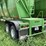 hays-lti-side-dump-bulk-hauler-image-6
