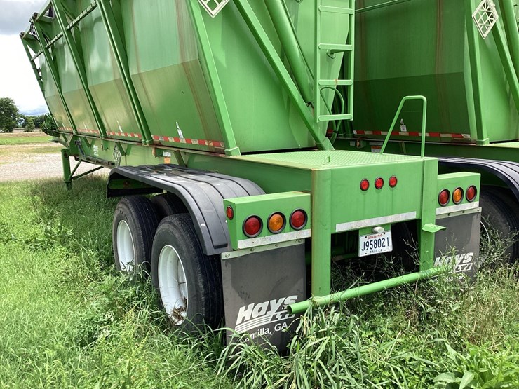 hays-lti-side-dump-bulk-hauler-image-6