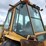 caterpillar-416-image-32