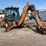 2012-case-580n-image-4