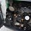 2016-bobcat-t740-image-71