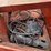 hesston-540-image-27