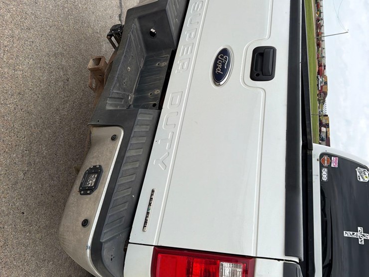 2015-ford-f250-image-10