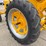 farmall-h-tractor-image-7
