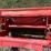 2021-kubota-l4701d-image-9