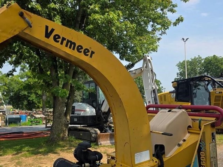 2006-vermeer-bc600xl-image-8