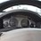 2009-jeep-grand-cherokee-limited-image-19