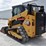 2021-caterpillar-259d3-image-3