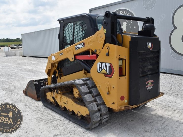 2021-caterpillar-259d3-image-3