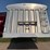 2010-dakota-4100-41ft-semi-grain-trailer-image-2