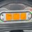 ag-chem-rg1300c-image-76