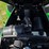 john-deere-1025r-image-25