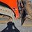kubota-svl75-2-image-31