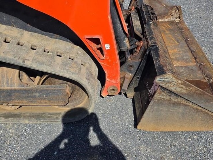 kubota-svl75-2-image-31