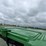 2022-john-deere-8r-280-image-71